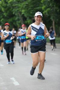 BIB: 1982
                            <button type="button" onclick="openModal(4658953)" class="btn btn-primary btn-sm float-right btn-popup" data-toggle="modal" data-target=".modal-high-quality">
                        <i class="fas fa-shopping-cart"></i> Add to Cart
                    </button>
                                            <button type="button" onclick="isThisMe(4658953, true)" class="btn btn-success btn-sm float-right btn-popup btn-isme hidden" data-toggle="tooltip" data-placement="bottom" title="นี่คือรูปของคุณใช่ไหม คลิกที่นี่เพื่อเอาเข้าอัลบั้ม">
                        <i class="fas fa-plus"></i> Add to album
                    </button>
                    <button type="button" onclick="isThisMe(4658953, false)" class="btn btn-warning btn-sm float-right btn-popup btn-isnotme hidden">
                        <i class="fas fa-ban"></i> Remove from album
                    </button>