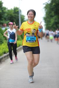 BIB: 2095
                            <button type="button" onclick="openModal(4644331)" class="btn btn-primary btn-sm float-right btn-popup" data-toggle="modal" data-target=".modal-high-quality">
                        <i class="fas fa-shopping-cart"></i> Add to Cart
                    </button>
                                            <button type="button" onclick="isThisMe(4644331, true)" class="btn btn-success btn-sm float-right btn-popup btn-isme hidden" data-toggle="tooltip" data-placement="bottom" title="นี่คือรูปของคุณใช่ไหม คลิกที่นี่เพื่อเอาเข้าอัลบั้ม">
                        <i class="fas fa-plus"></i> Add to album
                    </button>
                    <button type="button" onclick="isThisMe(4644331, false)" class="btn btn-warning btn-sm float-right btn-popup btn-isnotme hidden">
                        <i class="fas fa-ban"></i> Remove from album
                    </button>