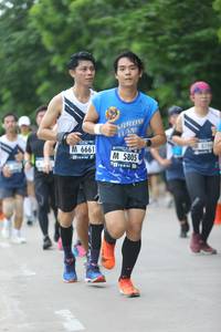 BIB: 6661, 5805
                            <button type="button" onclick="openModal(4655286)" class="btn btn-primary btn-sm float-right btn-popup" data-toggle="modal" data-target=".modal-high-quality">
                        <i class="fas fa-shopping-cart"></i> Add to Cart
                    </button>
                                            <button type="button" onclick="isThisMe(4655286, true)" class="btn btn-success btn-sm float-right btn-popup btn-isme hidden" data-toggle="tooltip" data-placement="bottom" title="นี่คือรูปของคุณใช่ไหม คลิกที่นี่เพื่อเอาเข้าอัลบั้ม">
                        <i class="fas fa-plus"></i> Add to album
                    </button>
                    <button type="button" onclick="isThisMe(4655286, false)" class="btn btn-warning btn-sm float-right btn-popup btn-isnotme hidden">
                        <i class="fas fa-ban"></i> Remove from album
                    </button>