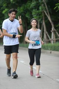 BIB: 657
                            <button type="button" onclick="openModal(4634237)" class="btn btn-primary btn-sm float-right btn-popup" data-toggle="modal" data-target=".modal-high-quality">
                        <i class="fas fa-shopping-cart"></i> Add to Cart
                    </button>
                                            <button type="button" onclick="isThisMe(4634237, true)" class="btn btn-success btn-sm float-right btn-popup btn-isme hidden" data-toggle="tooltip" data-placement="bottom" title="นี่คือรูปของคุณใช่ไหม คลิกที่นี่เพื่อเอาเข้าอัลบั้ม">
                        <i class="fas fa-plus"></i> Add to album
                    </button>
                    <button type="button" onclick="isThisMe(4634237, false)" class="btn btn-warning btn-sm float-right btn-popup btn-isnotme hidden">
                        <i class="fas fa-ban"></i> Remove from album
                    </button>