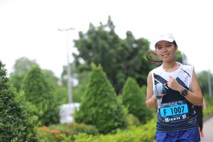 BIB: 1007
                            <button type="button" onclick="openModal(4645092)" class="btn btn-primary btn-sm float-right btn-popup" data-toggle="modal" data-target=".modal-high-quality">
                        <i class="fas fa-shopping-cart"></i> Add to Cart
                    </button>
                                            <button type="button" onclick="isThisMe(4645092, true)" class="btn btn-success btn-sm float-right btn-popup btn-isme hidden" data-toggle="tooltip" data-placement="bottom" title="นี่คือรูปของคุณใช่ไหม คลิกที่นี่เพื่อเอาเข้าอัลบั้ม">
                        <i class="fas fa-plus"></i> Add to album
                    </button>
                    <button type="button" onclick="isThisMe(4645092, false)" class="btn btn-warning btn-sm float-right btn-popup btn-isnotme hidden">
                        <i class="fas fa-ban"></i> Remove from album
                    </button>