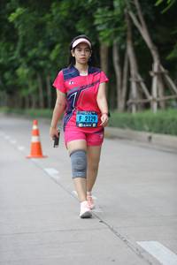 BIB: 2129
                            <button type="button" onclick="openModal(4635354)" class="btn btn-primary btn-sm float-right btn-popup" data-toggle="modal" data-target=".modal-high-quality">
                        <i class="fas fa-shopping-cart"></i> Add to Cart
                    </button>
                                            <button type="button" onclick="isThisMe(4635354, true)" class="btn btn-success btn-sm float-right btn-popup btn-isme hidden" data-toggle="tooltip" data-placement="bottom" title="นี่คือรูปของคุณใช่ไหม คลิกที่นี่เพื่อเอาเข้าอัลบั้ม">
                        <i class="fas fa-plus"></i> Add to album
                    </button>
                    <button type="button" onclick="isThisMe(4635354, false)" class="btn btn-warning btn-sm float-right btn-popup btn-isnotme hidden">
                        <i class="fas fa-ban"></i> Remove from album
                    </button>