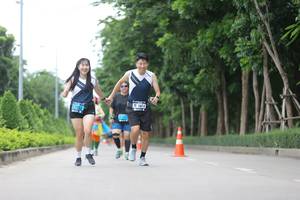 BIB: 6414, 1453
                            <button type="button" onclick="openModal(4618491)" class="btn btn-primary btn-sm float-right btn-popup" data-toggle="modal" data-target=".modal-high-quality">
                        <i class="fas fa-shopping-cart"></i> Add to Cart
                    </button>
                                            <button type="button" onclick="isThisMe(4618491, true)" class="btn btn-success btn-sm float-right btn-popup btn-isme hidden" data-toggle="tooltip" data-placement="bottom" title="นี่คือรูปของคุณใช่ไหม คลิกที่นี่เพื่อเอาเข้าอัลบั้ม">
                        <i class="fas fa-plus"></i> Add to album
                    </button>
                    <button type="button" onclick="isThisMe(4618491, false)" class="btn btn-warning btn-sm float-right btn-popup btn-isnotme hidden">
                        <i class="fas fa-ban"></i> Remove from album
                    </button>