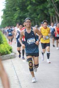 BIB: 6144
                            <button type="button" onclick="openModal(4654984)" class="btn btn-primary btn-sm float-right btn-popup" data-toggle="modal" data-target=".modal-high-quality">
                        <i class="fas fa-shopping-cart"></i> Add to Cart
                    </button>
                                            <button type="button" onclick="isThisMe(4654984, true)" class="btn btn-success btn-sm float-right btn-popup btn-isme hidden" data-toggle="tooltip" data-placement="bottom" title="นี่คือรูปของคุณใช่ไหม คลิกที่นี่เพื่อเอาเข้าอัลบั้ม">
                        <i class="fas fa-plus"></i> Add to album
                    </button>
                    <button type="button" onclick="isThisMe(4654984, false)" class="btn btn-warning btn-sm float-right btn-popup btn-isnotme hidden">
                        <i class="fas fa-ban"></i> Remove from album
                    </button>