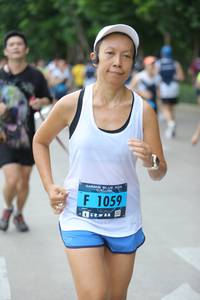 BIB: 1059
                            <button type="button" onclick="openModal(4656555)" class="btn btn-primary btn-sm float-right btn-popup" data-toggle="modal" data-target=".modal-high-quality">
                        <i class="fas fa-shopping-cart"></i> Add to Cart
                    </button>
                                            <button type="button" onclick="isThisMe(4656555, true)" class="btn btn-success btn-sm float-right btn-popup btn-isme hidden" data-toggle="tooltip" data-placement="bottom" title="นี่คือรูปของคุณใช่ไหม คลิกที่นี่เพื่อเอาเข้าอัลบั้ม">
                        <i class="fas fa-plus"></i> Add to album
                    </button>
                    <button type="button" onclick="isThisMe(4656555, false)" class="btn btn-warning btn-sm float-right btn-popup btn-isnotme hidden">
                        <i class="fas fa-ban"></i> Remove from album
                    </button>