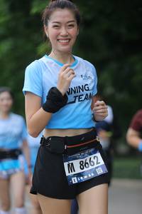 BIB: 8662
                            <button type="button" onclick="openModal(4650808)" class="btn btn-primary btn-sm float-right btn-popup" data-toggle="modal" data-target=".modal-high-quality">
                        <i class="fas fa-shopping-cart"></i> Add to Cart
                    </button>
                                            <button type="button" onclick="isThisMe(4650808, true)" class="btn btn-success btn-sm float-right btn-popup btn-isme hidden" data-toggle="tooltip" data-placement="bottom" title="นี่คือรูปของคุณใช่ไหม คลิกที่นี่เพื่อเอาเข้าอัลบั้ม">
                        <i class="fas fa-plus"></i> Add to album
                    </button>
                    <button type="button" onclick="isThisMe(4650808, false)" class="btn btn-warning btn-sm float-right btn-popup btn-isnotme hidden">
                        <i class="fas fa-ban"></i> Remove from album
                    </button>