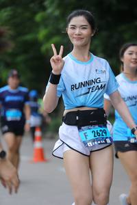 BIB: 2629
                            <button type="button" onclick="openModal(4650823)" class="btn btn-primary btn-sm float-right btn-popup" data-toggle="modal" data-target=".modal-high-quality">
                        <i class="fas fa-shopping-cart"></i> Add to Cart
                    </button>
                                            <button type="button" onclick="isThisMe(4650823, true)" class="btn btn-success btn-sm float-right btn-popup btn-isme hidden" data-toggle="tooltip" data-placement="bottom" title="นี่คือรูปของคุณใช่ไหม คลิกที่นี่เพื่อเอาเข้าอัลบั้ม">
                        <i class="fas fa-plus"></i> Add to album
                    </button>
                    <button type="button" onclick="isThisMe(4650823, false)" class="btn btn-warning btn-sm float-right btn-popup btn-isnotme hidden">
                        <i class="fas fa-ban"></i> Remove from album
                    </button>