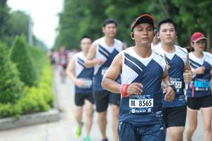 BIB: 872, 8565
                            <button type="button" onclick="openModal(4656079)" class="btn btn-primary btn-sm float-right btn-popup" data-toggle="modal" data-target=".modal-high-quality">
                        <i class="fas fa-shopping-cart"></i> Add to Cart
                    </button>
                                            <button type="button" onclick="isThisMe(4656079, true)" class="btn btn-success btn-sm float-right btn-popup btn-isme hidden" data-toggle="tooltip" data-placement="bottom" title="นี่คือรูปของคุณใช่ไหม คลิกที่นี่เพื่อเอาเข้าอัลบั้ม">
                        <i class="fas fa-plus"></i> Add to album
                    </button>
                    <button type="button" onclick="isThisMe(4656079, false)" class="btn btn-warning btn-sm float-right btn-popup btn-isnotme hidden">
                        <i class="fas fa-ban"></i> Remove from album
                    </button>