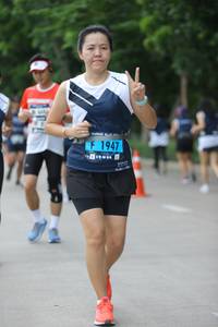 BIB: 
                            <button type="button" onclick="openModal(4657641)" class="btn btn-primary btn-sm float-right btn-popup" data-toggle="modal" data-target=".modal-high-quality">
                        <i class="fas fa-shopping-cart"></i> Add to Cart
                    </button>
                                            <button type="button" onclick="isThisMe(4657641, true)" class="btn btn-success btn-sm float-right btn-popup btn-isme hidden" data-toggle="tooltip" data-placement="bottom" title="นี่คือรูปของคุณใช่ไหม คลิกที่นี่เพื่อเอาเข้าอัลบั้ม">
                        <i class="fas fa-plus"></i> Add to album
                    </button>
                    <button type="button" onclick="isThisMe(4657641, false)" class="btn btn-warning btn-sm float-right btn-popup btn-isnotme hidden">
                        <i class="fas fa-ban"></i> Remove from album
                    </button>