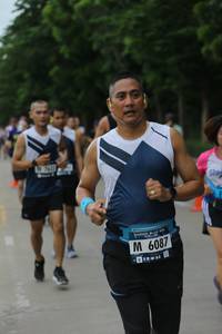 BIB: 6087
                            <button type="button" onclick="openModal(4649026)" class="btn btn-primary btn-sm float-right btn-popup" data-toggle="modal" data-target=".modal-high-quality">
                        <i class="fas fa-shopping-cart"></i> Add to Cart
                    </button>
                                            <button type="button" onclick="isThisMe(4649026, true)" class="btn btn-success btn-sm float-right btn-popup btn-isme hidden" data-toggle="tooltip" data-placement="bottom" title="นี่คือรูปของคุณใช่ไหม คลิกที่นี่เพื่อเอาเข้าอัลบั้ม">
                        <i class="fas fa-plus"></i> Add to album
                    </button>
                    <button type="button" onclick="isThisMe(4649026, false)" class="btn btn-warning btn-sm float-right btn-popup btn-isnotme hidden">
                        <i class="fas fa-ban"></i> Remove from album
                    </button>