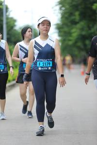 BIB: 2179
                            <button type="button" onclick="openModal(4644978)" class="btn btn-primary btn-sm float-right btn-popup" data-toggle="modal" data-target=".modal-high-quality">
                        <i class="fas fa-shopping-cart"></i> Add to Cart
                    </button>
                                            <button type="button" onclick="isThisMe(4644978, true)" class="btn btn-success btn-sm float-right btn-popup btn-isme hidden" data-toggle="tooltip" data-placement="bottom" title="นี่คือรูปของคุณใช่ไหม คลิกที่นี่เพื่อเอาเข้าอัลบั้ม">
                        <i class="fas fa-plus"></i> Add to album
                    </button>
                    <button type="button" onclick="isThisMe(4644978, false)" class="btn btn-warning btn-sm float-right btn-popup btn-isnotme hidden">
                        <i class="fas fa-ban"></i> Remove from album
                    </button>