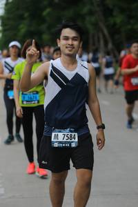 BIB: 1674, 7584
                            <button type="button" onclick="openModal(4650390)" class="btn btn-primary btn-sm float-right btn-popup" data-toggle="modal" data-target=".modal-high-quality">
                        <i class="fas fa-shopping-cart"></i> Add to Cart
                    </button>
                                            <button type="button" onclick="isThisMe(4650390, true)" class="btn btn-success btn-sm float-right btn-popup btn-isme hidden" data-toggle="tooltip" data-placement="bottom" title="นี่คือรูปของคุณใช่ไหม คลิกที่นี่เพื่อเอาเข้าอัลบั้ม">
                        <i class="fas fa-plus"></i> Add to album
                    </button>
                    <button type="button" onclick="isThisMe(4650390, false)" class="btn btn-warning btn-sm float-right btn-popup btn-isnotme hidden">
                        <i class="fas fa-ban"></i> Remove from album
                    </button>