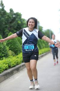 BIB: 2211
                            <button type="button" onclick="openModal(4630994)" class="btn btn-primary btn-sm float-right btn-popup" data-toggle="modal" data-target=".modal-high-quality">
                        <i class="fas fa-shopping-cart"></i> Add to Cart
                    </button>
                                            <button type="button" onclick="isThisMe(4630994, true)" class="btn btn-success btn-sm float-right btn-popup btn-isme hidden" data-toggle="tooltip" data-placement="bottom" title="นี่คือรูปของคุณใช่ไหม คลิกที่นี่เพื่อเอาเข้าอัลบั้ม">
                        <i class="fas fa-plus"></i> Add to album
                    </button>
                    <button type="button" onclick="isThisMe(4630994, false)" class="btn btn-warning btn-sm float-right btn-popup btn-isnotme hidden">
                        <i class="fas fa-ban"></i> Remove from album
                    </button>