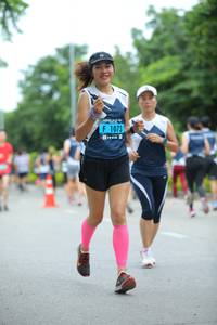 BIB: 1073
                            <button type="button" onclick="openModal(4664789)" class="btn btn-primary btn-sm float-right btn-popup" data-toggle="modal" data-target=".modal-high-quality">
                        <i class="fas fa-shopping-cart"></i> Add to Cart
                    </button>
                                            <button type="button" onclick="isThisMe(4664789, true)" class="btn btn-success btn-sm float-right btn-popup btn-isme hidden" data-toggle="tooltip" data-placement="bottom" title="นี่คือรูปของคุณใช่ไหม คลิกที่นี่เพื่อเอาเข้าอัลบั้ม">
                        <i class="fas fa-plus"></i> Add to album
                    </button>
                    <button type="button" onclick="isThisMe(4664789, false)" class="btn btn-warning btn-sm float-right btn-popup btn-isnotme hidden">
                        <i class="fas fa-ban"></i> Remove from album
                    </button>