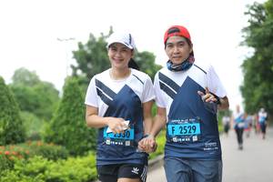 BIB: 2529
                            <button type="button" onclick="openModal(4635037)" class="btn btn-primary btn-sm float-right btn-popup" data-toggle="modal" data-target=".modal-high-quality">
                        <i class="fas fa-shopping-cart"></i> Add to Cart
                    </button>
                                            <button type="button" onclick="isThisMe(4635037, true)" class="btn btn-success btn-sm float-right btn-popup btn-isme hidden" data-toggle="tooltip" data-placement="bottom" title="นี่คือรูปของคุณใช่ไหม คลิกที่นี่เพื่อเอาเข้าอัลบั้ม">
                        <i class="fas fa-plus"></i> Add to album
                    </button>
                    <button type="button" onclick="isThisMe(4635037, false)" class="btn btn-warning btn-sm float-right btn-popup btn-isnotme hidden">
                        <i class="fas fa-ban"></i> Remove from album
                    </button>