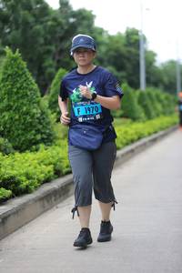 BIB: 1970
                            <button type="button" onclick="openModal(4645046)" class="btn btn-primary btn-sm float-right btn-popup" data-toggle="modal" data-target=".modal-high-quality">
                        <i class="fas fa-shopping-cart"></i> Add to Cart
                    </button>
                                            <button type="button" onclick="isThisMe(4645046, true)" class="btn btn-success btn-sm float-right btn-popup btn-isme hidden" data-toggle="tooltip" data-placement="bottom" title="นี่คือรูปของคุณใช่ไหม คลิกที่นี่เพื่อเอาเข้าอัลบั้ม">
                        <i class="fas fa-plus"></i> Add to album
                    </button>
                    <button type="button" onclick="isThisMe(4645046, false)" class="btn btn-warning btn-sm float-right btn-popup btn-isnotme hidden">
                        <i class="fas fa-ban"></i> Remove from album
                    </button>