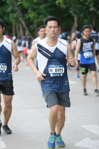 BIB: 742, 8495
                            <button type="button" onclick="openModal(4655391)" class="btn btn-primary btn-sm float-right btn-popup" data-toggle="modal" data-target=".modal-high-quality">
                        <i class="fas fa-shopping-cart"></i> Add to Cart
                    </button>
                                            <button type="button" onclick="isThisMe(4655391, true)" class="btn btn-success btn-sm float-right btn-popup btn-isme hidden" data-toggle="tooltip" data-placement="bottom" title="นี่คือรูปของคุณใช่ไหม คลิกที่นี่เพื่อเอาเข้าอัลบั้ม">
                        <i class="fas fa-plus"></i> Add to album
                    </button>
                    <button type="button" onclick="isThisMe(4655391, false)" class="btn btn-warning btn-sm float-right btn-popup btn-isnotme hidden">
                        <i class="fas fa-ban"></i> Remove from album
                    </button>