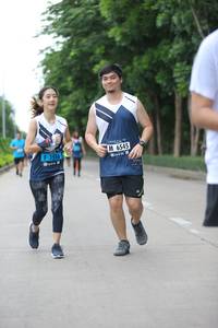 BIB: 6545, 1556
                            <button type="button" onclick="openModal(4634344)" class="btn btn-primary btn-sm float-right btn-popup" data-toggle="modal" data-target=".modal-high-quality">
                        <i class="fas fa-shopping-cart"></i> Add to Cart
                    </button>
                                            <button type="button" onclick="isThisMe(4634344, true)" class="btn btn-success btn-sm float-right btn-popup btn-isme hidden" data-toggle="tooltip" data-placement="bottom" title="นี่คือรูปของคุณใช่ไหม คลิกที่นี่เพื่อเอาเข้าอัลบั้ม">
                        <i class="fas fa-plus"></i> Add to album
                    </button>
                    <button type="button" onclick="isThisMe(4634344, false)" class="btn btn-warning btn-sm float-right btn-popup btn-isnotme hidden">
                        <i class="fas fa-ban"></i> Remove from album
                    </button>