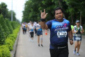 BIB: 7404
                            <button type="button" onclick="openModal(4641982)" class="btn btn-primary btn-sm float-right btn-popup" data-toggle="modal" data-target=".modal-high-quality">
                        <i class="fas fa-shopping-cart"></i> Add to Cart
                    </button>
                                            <button type="button" onclick="isThisMe(4641982, true)" class="btn btn-success btn-sm float-right btn-popup btn-isme hidden" data-toggle="tooltip" data-placement="bottom" title="นี่คือรูปของคุณใช่ไหม คลิกที่นี่เพื่อเอาเข้าอัลบั้ม">
                        <i class="fas fa-plus"></i> Add to album
                    </button>
                    <button type="button" onclick="isThisMe(4641982, false)" class="btn btn-warning btn-sm float-right btn-popup btn-isnotme hidden">
                        <i class="fas fa-ban"></i> Remove from album
                    </button>