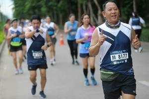 BIB: 8177
                            <button type="button" onclick="openModal(4642346)" class="btn btn-primary btn-sm float-right btn-popup" data-toggle="modal" data-target=".modal-high-quality">
                        <i class="fas fa-shopping-cart"></i> Add to Cart
                    </button>
                                            <button type="button" onclick="isThisMe(4642346, true)" class="btn btn-success btn-sm float-right btn-popup btn-isme hidden" data-toggle="tooltip" data-placement="bottom" title="นี่คือรูปของคุณใช่ไหม คลิกที่นี่เพื่อเอาเข้าอัลบั้ม">
                        <i class="fas fa-plus"></i> Add to album
                    </button>
                    <button type="button" onclick="isThisMe(4642346, false)" class="btn btn-warning btn-sm float-right btn-popup btn-isnotme hidden">
                        <i class="fas fa-ban"></i> Remove from album
                    </button>