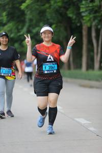 BIB: 2061, 2185
                            <button type="button" onclick="openModal(4644953)" class="btn btn-primary btn-sm float-right btn-popup" data-toggle="modal" data-target=".modal-high-quality">
                        <i class="fas fa-shopping-cart"></i> Add to Cart
                    </button>
                                            <button type="button" onclick="isThisMe(4644953, true)" class="btn btn-success btn-sm float-right btn-popup btn-isme hidden" data-toggle="tooltip" data-placement="bottom" title="นี่คือรูปของคุณใช่ไหม คลิกที่นี่เพื่อเอาเข้าอัลบั้ม">
                        <i class="fas fa-plus"></i> Add to album
                    </button>
                    <button type="button" onclick="isThisMe(4644953, false)" class="btn btn-warning btn-sm float-right btn-popup btn-isnotme hidden">
                        <i class="fas fa-ban"></i> Remove from album
                    </button>