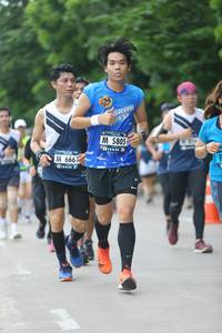 BIB: 5805, 666
                            <button type="button" onclick="openModal(4655284)" class="btn btn-primary btn-sm float-right btn-popup" data-toggle="modal" data-target=".modal-high-quality">
                        <i class="fas fa-shopping-cart"></i> Add to Cart
                    </button>
                                            <button type="button" onclick="isThisMe(4655284, true)" class="btn btn-success btn-sm float-right btn-popup btn-isme hidden" data-toggle="tooltip" data-placement="bottom" title="นี่คือรูปของคุณใช่ไหม คลิกที่นี่เพื่อเอาเข้าอัลบั้ม">
                        <i class="fas fa-plus"></i> Add to album
                    </button>
                    <button type="button" onclick="isThisMe(4655284, false)" class="btn btn-warning btn-sm float-right btn-popup btn-isnotme hidden">
                        <i class="fas fa-ban"></i> Remove from album
                    </button>