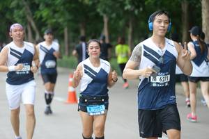 BIB: 227, 6271, 2084
                            <button type="button" onclick="openModal(4655910)" class="btn btn-primary btn-sm float-right btn-popup" data-toggle="modal" data-target=".modal-high-quality">
                        <i class="fas fa-shopping-cart"></i> Add to Cart
                    </button>
                                            <button type="button" onclick="isThisMe(4655910, true)" class="btn btn-success btn-sm float-right btn-popup btn-isme hidden" data-toggle="tooltip" data-placement="bottom" title="นี่คือรูปของคุณใช่ไหม คลิกที่นี่เพื่อเอาเข้าอัลบั้ม">
                        <i class="fas fa-plus"></i> Add to album
                    </button>
                    <button type="button" onclick="isThisMe(4655910, false)" class="btn btn-warning btn-sm float-right btn-popup btn-isnotme hidden">
                        <i class="fas fa-ban"></i> Remove from album
                    </button>