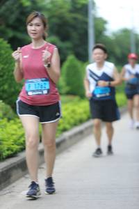 BIB: 1762
                            <button type="button" onclick="openModal(4633452)" class="btn btn-primary btn-sm float-right btn-popup" data-toggle="modal" data-target=".modal-high-quality">
                        <i class="fas fa-shopping-cart"></i> Add to Cart
                    </button>
                                            <button type="button" onclick="isThisMe(4633452, true)" class="btn btn-success btn-sm float-right btn-popup btn-isme hidden" data-toggle="tooltip" data-placement="bottom" title="นี่คือรูปของคุณใช่ไหม คลิกที่นี่เพื่อเอาเข้าอัลบั้ม">
                        <i class="fas fa-plus"></i> Add to album
                    </button>
                    <button type="button" onclick="isThisMe(4633452, false)" class="btn btn-warning btn-sm float-right btn-popup btn-isnotme hidden">
                        <i class="fas fa-ban"></i> Remove from album
                    </button>