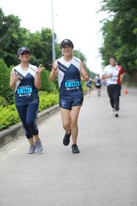 BIB: 1976, 1961
                            <button type="button" onclick="openModal(4630524)" class="btn btn-primary btn-sm float-right btn-popup" data-toggle="modal" data-target=".modal-high-quality">
                        <i class="fas fa-shopping-cart"></i> Add to Cart
                    </button>
                                            <button type="button" onclick="isThisMe(4630524, true)" class="btn btn-success btn-sm float-right btn-popup btn-isme hidden" data-toggle="tooltip" data-placement="bottom" title="นี่คือรูปของคุณใช่ไหม คลิกที่นี่เพื่อเอาเข้าอัลบั้ม">
                        <i class="fas fa-plus"></i> Add to album
                    </button>
                    <button type="button" onclick="isThisMe(4630524, false)" class="btn btn-warning btn-sm float-right btn-popup btn-isnotme hidden">
                        <i class="fas fa-ban"></i> Remove from album
                    </button>