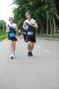 BIB: 6886, 1727
                            <button type="button" onclick="openModal(4630718)" class="btn btn-primary btn-sm float-right btn-popup" data-toggle="modal" data-target=".modal-high-quality">
                        <i class="fas fa-shopping-cart"></i> Add to Cart
                    </button>
                                            <button type="button" onclick="isThisMe(4630718, true)" class="btn btn-success btn-sm float-right btn-popup btn-isme hidden" data-toggle="tooltip" data-placement="bottom" title="นี่คือรูปของคุณใช่ไหม คลิกที่นี่เพื่อเอาเข้าอัลบั้ม">
                        <i class="fas fa-plus"></i> Add to album
                    </button>
                    <button type="button" onclick="isThisMe(4630718, false)" class="btn btn-warning btn-sm float-right btn-popup btn-isnotme hidden">
                        <i class="fas fa-ban"></i> Remove from album
                    </button>