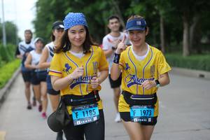 BIB: 1185, 1973
                            <button type="button" onclick="openModal(4642129)" class="btn btn-primary btn-sm float-right btn-popup" data-toggle="modal" data-target=".modal-high-quality">
                        <i class="fas fa-shopping-cart"></i> Add to Cart
                    </button>
                                            <button type="button" onclick="isThisMe(4642129, true)" class="btn btn-success btn-sm float-right btn-popup btn-isme hidden" data-toggle="tooltip" data-placement="bottom" title="นี่คือรูปของคุณใช่ไหม คลิกที่นี่เพื่อเอาเข้าอัลบั้ม">
                        <i class="fas fa-plus"></i> Add to album
                    </button>
                    <button type="button" onclick="isThisMe(4642129, false)" class="btn btn-warning btn-sm float-right btn-popup btn-isnotme hidden">
                        <i class="fas fa-ban"></i> Remove from album
                    </button>