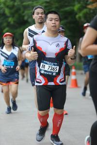 BIB: 7365, 1690
                            <button type="button" onclick="openModal(4658291)" class="btn btn-primary btn-sm float-right btn-popup" data-toggle="modal" data-target=".modal-high-quality">
                        <i class="fas fa-shopping-cart"></i> Add to Cart
                    </button>
                                            <button type="button" onclick="isThisMe(4658291, true)" class="btn btn-success btn-sm float-right btn-popup btn-isme hidden" data-toggle="tooltip" data-placement="bottom" title="นี่คือรูปของคุณใช่ไหม คลิกที่นี่เพื่อเอาเข้าอัลบั้ม">
                        <i class="fas fa-plus"></i> Add to album
                    </button>
                    <button type="button" onclick="isThisMe(4658291, false)" class="btn btn-warning btn-sm float-right btn-popup btn-isnotme hidden">
                        <i class="fas fa-ban"></i> Remove from album
                    </button>