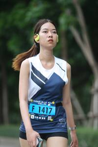 BIB: 1417
                            <button type="button" onclick="openModal(4636929)" class="btn btn-primary btn-sm float-right btn-popup" data-toggle="modal" data-target=".modal-high-quality">
                        <i class="fas fa-shopping-cart"></i> Add to Cart
                    </button>
                                            <button type="button" onclick="isThisMe(4636929, true)" class="btn btn-success btn-sm float-right btn-popup btn-isme hidden" data-toggle="tooltip" data-placement="bottom" title="นี่คือรูปของคุณใช่ไหม คลิกที่นี่เพื่อเอาเข้าอัลบั้ม">
                        <i class="fas fa-plus"></i> Add to album
                    </button>
                    <button type="button" onclick="isThisMe(4636929, false)" class="btn btn-warning btn-sm float-right btn-popup btn-isnotme hidden">
                        <i class="fas fa-ban"></i> Remove from album
                    </button>