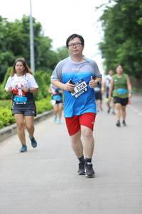 BIB: 1283, 8326
                            <button type="button" onclick="openModal(4635257)" class="btn btn-primary btn-sm float-right btn-popup" data-toggle="modal" data-target=".modal-high-quality">
                        <i class="fas fa-shopping-cart"></i> Add to Cart
                    </button>
                                            <button type="button" onclick="isThisMe(4635257, true)" class="btn btn-success btn-sm float-right btn-popup btn-isme hidden" data-toggle="tooltip" data-placement="bottom" title="นี่คือรูปของคุณใช่ไหม คลิกที่นี่เพื่อเอาเข้าอัลบั้ม">
                        <i class="fas fa-plus"></i> Add to album
                    </button>
                    <button type="button" onclick="isThisMe(4635257, false)" class="btn btn-warning btn-sm float-right btn-popup btn-isnotme hidden">
                        <i class="fas fa-ban"></i> Remove from album
                    </button>