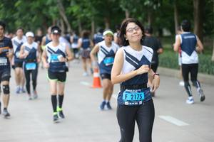 BIB: 2175
                            <button type="button" onclick="openModal(4656197)" class="btn btn-primary btn-sm float-right btn-popup" data-toggle="modal" data-target=".modal-high-quality">
                        <i class="fas fa-shopping-cart"></i> Add to Cart
                    </button>
                                            <button type="button" onclick="isThisMe(4656197, true)" class="btn btn-success btn-sm float-right btn-popup btn-isme hidden" data-toggle="tooltip" data-placement="bottom" title="นี่คือรูปของคุณใช่ไหม คลิกที่นี่เพื่อเอาเข้าอัลบั้ม">
                        <i class="fas fa-plus"></i> Add to album
                    </button>
                    <button type="button" onclick="isThisMe(4656197, false)" class="btn btn-warning btn-sm float-right btn-popup btn-isnotme hidden">
                        <i class="fas fa-ban"></i> Remove from album
                    </button>