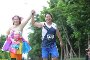 BIB: 7667, 1477
                            <button type="button" onclick="openModal(4619990)" class="btn btn-primary btn-sm float-right btn-popup" data-toggle="modal" data-target=".modal-high-quality">
                        <i class="fas fa-shopping-cart"></i> Add to Cart
                    </button>
                                            <button type="button" onclick="isThisMe(4619990, true)" class="btn btn-success btn-sm float-right btn-popup btn-isme hidden" data-toggle="tooltip" data-placement="bottom" title="นี่คือรูปของคุณใช่ไหม คลิกที่นี่เพื่อเอาเข้าอัลบั้ม">
                        <i class="fas fa-plus"></i> Add to album
                    </button>
                    <button type="button" onclick="isThisMe(4619990, false)" class="btn btn-warning btn-sm float-right btn-popup btn-isnotme hidden">
                        <i class="fas fa-ban"></i> Remove from album
                    </button>