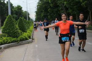 BIB: 5084, 2020
                            <button type="button" onclick="openModal(4650182)" class="btn btn-primary btn-sm float-right btn-popup" data-toggle="modal" data-target=".modal-high-quality">
                        <i class="fas fa-shopping-cart"></i> Add to Cart
                    </button>
                                            <button type="button" onclick="isThisMe(4650182, true)" class="btn btn-success btn-sm float-right btn-popup btn-isme hidden" data-toggle="tooltip" data-placement="bottom" title="นี่คือรูปของคุณใช่ไหม คลิกที่นี่เพื่อเอาเข้าอัลบั้ม">
                        <i class="fas fa-plus"></i> Add to album
                    </button>
                    <button type="button" onclick="isThisMe(4650182, false)" class="btn btn-warning btn-sm float-right btn-popup btn-isnotme hidden">
                        <i class="fas fa-ban"></i> Remove from album
                    </button>