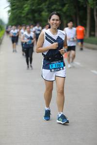 BIB: 1101
                            <button type="button" onclick="openModal(4643184)" class="btn btn-primary btn-sm float-right btn-popup" data-toggle="modal" data-target=".modal-high-quality">
                        <i class="fas fa-shopping-cart"></i> Add to Cart
                    </button>
                                            <button type="button" onclick="isThisMe(4643184, true)" class="btn btn-success btn-sm float-right btn-popup btn-isme hidden" data-toggle="tooltip" data-placement="bottom" title="นี่คือรูปของคุณใช่ไหม คลิกที่นี่เพื่อเอาเข้าอัลบั้ม">
                        <i class="fas fa-plus"></i> Add to album
                    </button>
                    <button type="button" onclick="isThisMe(4643184, false)" class="btn btn-warning btn-sm float-right btn-popup btn-isnotme hidden">
                        <i class="fas fa-ban"></i> Remove from album
                    </button>