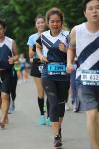 BIB: 2099, 632
                            <button type="button" onclick="openModal(4650781)" class="btn btn-primary btn-sm float-right btn-popup" data-toggle="modal" data-target=".modal-high-quality">
                        <i class="fas fa-shopping-cart"></i> Add to Cart
                    </button>
                                            <button type="button" onclick="isThisMe(4650781, true)" class="btn btn-success btn-sm float-right btn-popup btn-isme hidden" data-toggle="tooltip" data-placement="bottom" title="นี่คือรูปของคุณใช่ไหม คลิกที่นี่เพื่อเอาเข้าอัลบั้ม">
                        <i class="fas fa-plus"></i> Add to album
                    </button>
                    <button type="button" onclick="isThisMe(4650781, false)" class="btn btn-warning btn-sm float-right btn-popup btn-isnotme hidden">
                        <i class="fas fa-ban"></i> Remove from album
                    </button>