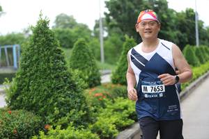 BIB: 7653
                            <button type="button" onclick="openModal(4631133)" class="btn btn-primary btn-sm float-right btn-popup" data-toggle="modal" data-target=".modal-high-quality">
                        <i class="fas fa-shopping-cart"></i> Add to Cart
                    </button>
                                            <button type="button" onclick="isThisMe(4631133, true)" class="btn btn-success btn-sm float-right btn-popup btn-isme hidden" data-toggle="tooltip" data-placement="bottom" title="นี่คือรูปของคุณใช่ไหม คลิกที่นี่เพื่อเอาเข้าอัลบั้ม">
                        <i class="fas fa-plus"></i> Add to album
                    </button>
                    <button type="button" onclick="isThisMe(4631133, false)" class="btn btn-warning btn-sm float-right btn-popup btn-isnotme hidden">
                        <i class="fas fa-ban"></i> Remove from album
                    </button>