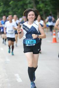 BIB: 1481, 100
                            <button type="button" onclick="openModal(4655624)" class="btn btn-primary btn-sm float-right btn-popup" data-toggle="modal" data-target=".modal-high-quality">
                        <i class="fas fa-shopping-cart"></i> Add to Cart
                    </button>
                                            <button type="button" onclick="isThisMe(4655624, true)" class="btn btn-success btn-sm float-right btn-popup btn-isme hidden" data-toggle="tooltip" data-placement="bottom" title="นี่คือรูปของคุณใช่ไหม คลิกที่นี่เพื่อเอาเข้าอัลบั้ม">
                        <i class="fas fa-plus"></i> Add to album
                    </button>
                    <button type="button" onclick="isThisMe(4655624, false)" class="btn btn-warning btn-sm float-right btn-popup btn-isnotme hidden">
                        <i class="fas fa-ban"></i> Remove from album
                    </button>