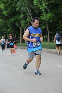 BIB: 8109
                            <button type="button" onclick="openModal(4643869)" class="btn btn-primary btn-sm float-right btn-popup" data-toggle="modal" data-target=".modal-high-quality">
                        <i class="fas fa-shopping-cart"></i> Add to Cart
                    </button>
                                            <button type="button" onclick="isThisMe(4643869, true)" class="btn btn-success btn-sm float-right btn-popup btn-isme hidden" data-toggle="tooltip" data-placement="bottom" title="นี่คือรูปของคุณใช่ไหม คลิกที่นี่เพื่อเอาเข้าอัลบั้ม">
                        <i class="fas fa-plus"></i> Add to album
                    </button>
                    <button type="button" onclick="isThisMe(4643869, false)" class="btn btn-warning btn-sm float-right btn-popup btn-isnotme hidden">
                        <i class="fas fa-ban"></i> Remove from album
                    </button>