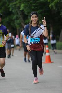 BIB: 2595
                            <button type="button" onclick="openModal(4650730)" class="btn btn-primary btn-sm float-right btn-popup" data-toggle="modal" data-target=".modal-high-quality">
                        <i class="fas fa-shopping-cart"></i> Add to Cart
                    </button>
                                            <button type="button" onclick="isThisMe(4650730, true)" class="btn btn-success btn-sm float-right btn-popup btn-isme hidden" data-toggle="tooltip" data-placement="bottom" title="นี่คือรูปของคุณใช่ไหม คลิกที่นี่เพื่อเอาเข้าอัลบั้ม">
                        <i class="fas fa-plus"></i> Add to album
                    </button>
                    <button type="button" onclick="isThisMe(4650730, false)" class="btn btn-warning btn-sm float-right btn-popup btn-isnotme hidden">
                        <i class="fas fa-ban"></i> Remove from album
                    </button>