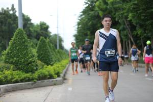 BIB: 7964
                            <button type="button" onclick="openModal(4640487)" class="btn btn-primary btn-sm float-right btn-popup" data-toggle="modal" data-target=".modal-high-quality">
                        <i class="fas fa-shopping-cart"></i> Add to Cart
                    </button>
                                            <button type="button" onclick="isThisMe(4640487, true)" class="btn btn-success btn-sm float-right btn-popup btn-isme hidden" data-toggle="tooltip" data-placement="bottom" title="นี่คือรูปของคุณใช่ไหม คลิกที่นี่เพื่อเอาเข้าอัลบั้ม">
                        <i class="fas fa-plus"></i> Add to album
                    </button>
                    <button type="button" onclick="isThisMe(4640487, false)" class="btn btn-warning btn-sm float-right btn-popup btn-isnotme hidden">
                        <i class="fas fa-ban"></i> Remove from album
                    </button>