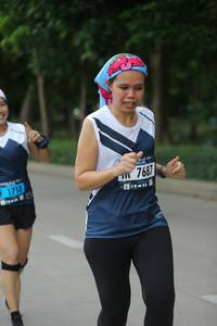 BIB: 1710, 7687
                            <button type="button" onclick="openModal(4641184)" class="btn btn-primary btn-sm float-right btn-popup" data-toggle="modal" data-target=".modal-high-quality">
                        <i class="fas fa-shopping-cart"></i> Add to Cart
                    </button>
                                            <button type="button" onclick="isThisMe(4641184, true)" class="btn btn-success btn-sm float-right btn-popup btn-isme hidden" data-toggle="tooltip" data-placement="bottom" title="นี่คือรูปของคุณใช่ไหม คลิกที่นี่เพื่อเอาเข้าอัลบั้ม">
                        <i class="fas fa-plus"></i> Add to album
                    </button>
                    <button type="button" onclick="isThisMe(4641184, false)" class="btn btn-warning btn-sm float-right btn-popup btn-isnotme hidden">
                        <i class="fas fa-ban"></i> Remove from album
                    </button>