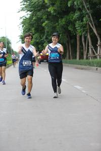 BIB: 1182, 5480
                            <button type="button" onclick="openModal(4628760)" class="btn btn-primary btn-sm float-right btn-popup" data-toggle="modal" data-target=".modal-high-quality">
                        <i class="fas fa-shopping-cart"></i> Add to Cart
                    </button>
                                            <button type="button" onclick="isThisMe(4628760, true)" class="btn btn-success btn-sm float-right btn-popup btn-isme hidden" data-toggle="tooltip" data-placement="bottom" title="นี่คือรูปของคุณใช่ไหม คลิกที่นี่เพื่อเอาเข้าอัลบั้ม">
                        <i class="fas fa-plus"></i> Add to album
                    </button>
                    <button type="button" onclick="isThisMe(4628760, false)" class="btn btn-warning btn-sm float-right btn-popup btn-isnotme hidden">
                        <i class="fas fa-ban"></i> Remove from album
                    </button>