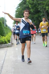 BIB: 1331
                            <button type="button" onclick="openModal(4658370)" class="btn btn-primary btn-sm float-right btn-popup" data-toggle="modal" data-target=".modal-high-quality">
                        <i class="fas fa-shopping-cart"></i> Add to Cart
                    </button>
                                            <button type="button" onclick="isThisMe(4658370, true)" class="btn btn-success btn-sm float-right btn-popup btn-isme hidden" data-toggle="tooltip" data-placement="bottom" title="นี่คือรูปของคุณใช่ไหม คลิกที่นี่เพื่อเอาเข้าอัลบั้ม">
                        <i class="fas fa-plus"></i> Add to album
                    </button>
                    <button type="button" onclick="isThisMe(4658370, false)" class="btn btn-warning btn-sm float-right btn-popup btn-isnotme hidden">
                        <i class="fas fa-ban"></i> Remove from album
                    </button>