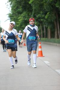 BIB: 2529, 2530
                            <button type="button" onclick="openModal(4634953)" class="btn btn-primary btn-sm float-right btn-popup" data-toggle="modal" data-target=".modal-high-quality">
                        <i class="fas fa-shopping-cart"></i> Add to Cart
                    </button>
                                            <button type="button" onclick="isThisMe(4634953, true)" class="btn btn-success btn-sm float-right btn-popup btn-isme hidden" data-toggle="tooltip" data-placement="bottom" title="นี่คือรูปของคุณใช่ไหม คลิกที่นี่เพื่อเอาเข้าอัลบั้ม">
                        <i class="fas fa-plus"></i> Add to album
                    </button>
                    <button type="button" onclick="isThisMe(4634953, false)" class="btn btn-warning btn-sm float-right btn-popup btn-isnotme hidden">
                        <i class="fas fa-ban"></i> Remove from album
                    </button>