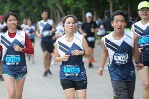 BIB: 262, 1354, 1423
                            <button type="button" onclick="openModal(4648281)" class="btn btn-primary btn-sm float-right btn-popup" data-toggle="modal" data-target=".modal-high-quality">
                        <i class="fas fa-shopping-cart"></i> Add to Cart
                    </button>
                                            <button type="button" onclick="isThisMe(4648281, true)" class="btn btn-success btn-sm float-right btn-popup btn-isme hidden" data-toggle="tooltip" data-placement="bottom" title="นี่คือรูปของคุณใช่ไหม คลิกที่นี่เพื่อเอาเข้าอัลบั้ม">
                        <i class="fas fa-plus"></i> Add to album
                    </button>
                    <button type="button" onclick="isThisMe(4648281, false)" class="btn btn-warning btn-sm float-right btn-popup btn-isnotme hidden">
                        <i class="fas fa-ban"></i> Remove from album
                    </button>