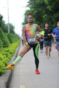 BIB: 6721
                            <button type="button" onclick="openModal(4642476)" class="btn btn-primary btn-sm float-right btn-popup" data-toggle="modal" data-target=".modal-high-quality">
                        <i class="fas fa-shopping-cart"></i> Add to Cart
                    </button>
                                            <button type="button" onclick="isThisMe(4642476, true)" class="btn btn-success btn-sm float-right btn-popup btn-isme hidden" data-toggle="tooltip" data-placement="bottom" title="นี่คือรูปของคุณใช่ไหม คลิกที่นี่เพื่อเอาเข้าอัลบั้ม">
                        <i class="fas fa-plus"></i> Add to album
                    </button>
                    <button type="button" onclick="isThisMe(4642476, false)" class="btn btn-warning btn-sm float-right btn-popup btn-isnotme hidden">
                        <i class="fas fa-ban"></i> Remove from album
                    </button>